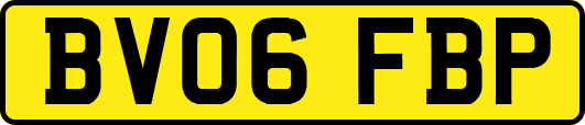 BV06FBP