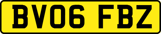 BV06FBZ