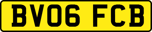 BV06FCB