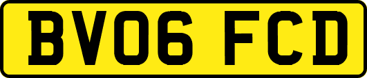 BV06FCD