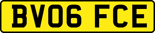 BV06FCE