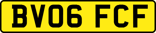 BV06FCF
