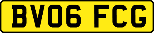 BV06FCG