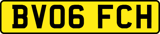 BV06FCH