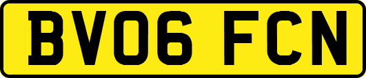 BV06FCN