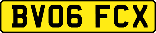 BV06FCX