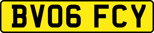 BV06FCY