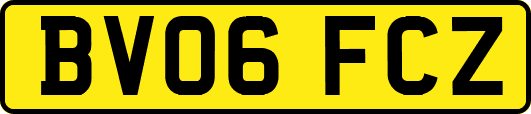 BV06FCZ