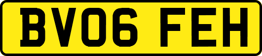 BV06FEH
