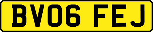 BV06FEJ