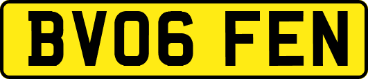 BV06FEN