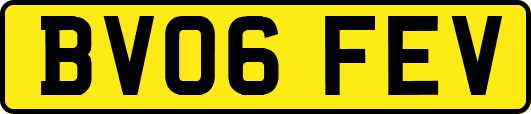 BV06FEV