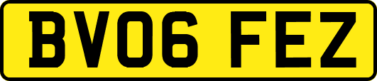 BV06FEZ