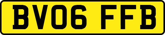BV06FFB