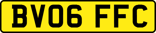 BV06FFC