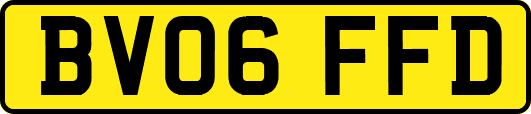 BV06FFD