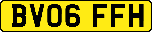 BV06FFH
