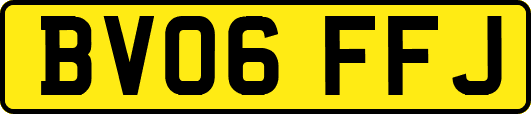 BV06FFJ