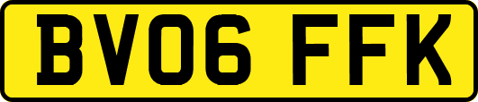 BV06FFK