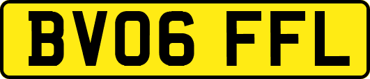 BV06FFL
