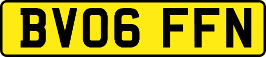 BV06FFN