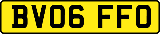 BV06FFO