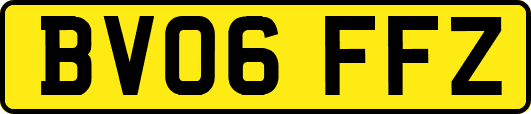 BV06FFZ