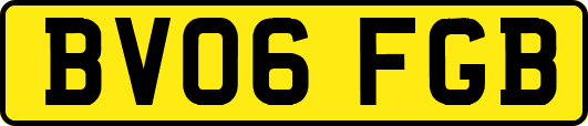 BV06FGB