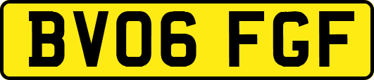 BV06FGF
