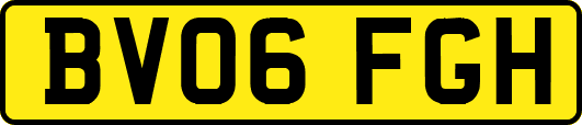 BV06FGH