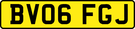 BV06FGJ