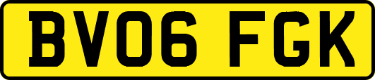 BV06FGK