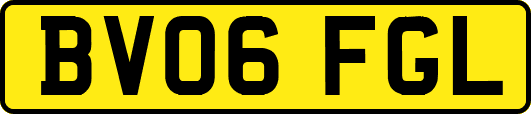 BV06FGL