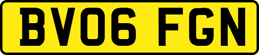 BV06FGN
