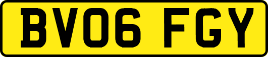 BV06FGY