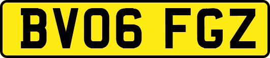 BV06FGZ