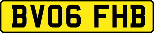 BV06FHB