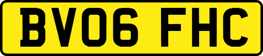 BV06FHC