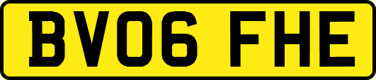 BV06FHE