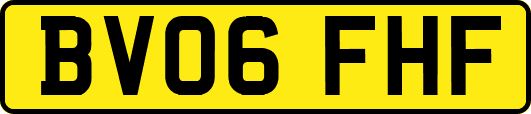 BV06FHF
