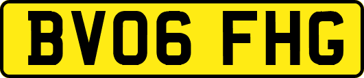 BV06FHG