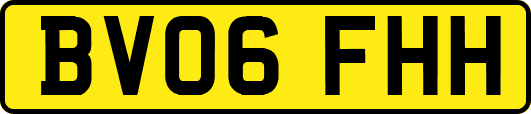 BV06FHH