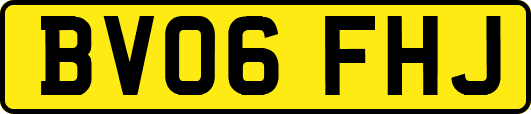 BV06FHJ