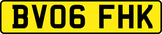 BV06FHK