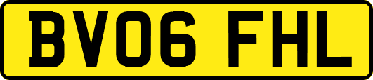 BV06FHL