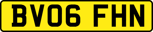 BV06FHN