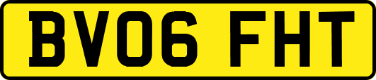 BV06FHT