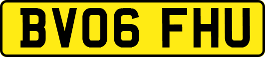 BV06FHU