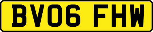 BV06FHW