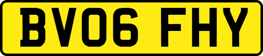 BV06FHY